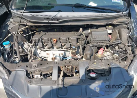 2015 Honda Civic Ex-L from USA, damaged, VIN 2HGFG3B08FH523082